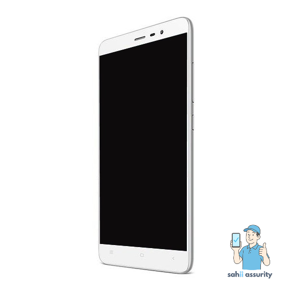 Battery Flex for Xiaomi Redmi Note 3